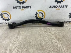 Рычаг продольный Jeep Grand Cherokee