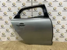 Дверь Jaguar XJ