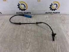 Датчик ABS BMW 5