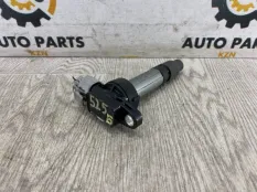 Катушка зажигания Suzuki Jimny