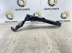 Крепление фары Honda CR-V