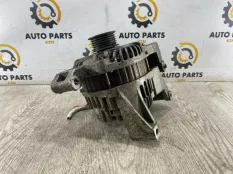 Генератор Mazda 3