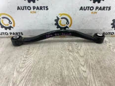 Рычаг продольный Jeep Grand Cherokee