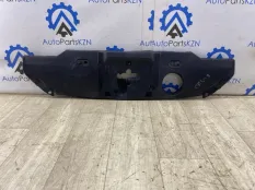 Накладка замка капота Honda CR-V