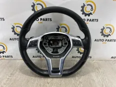 Руль Mercedes-Benz CLA