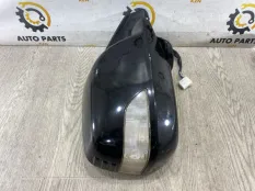 Зеркало заднего вида Honda CR-V