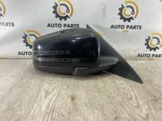 Зеркало заднего вида Mercedes-Benz CLA