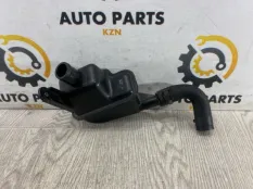 Резонатор воздушного фильтра Nissan X-Trail