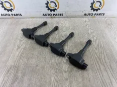 Катушка зажигания Nissan X-Trail