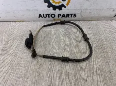 Провод датчика ABS Jaguar XJ