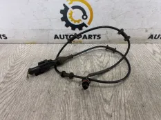 Датчик ABS Jaguar XJ