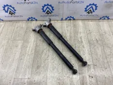 Амортизатор Mercedes-Benz CLA