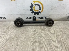 тяга задняя поперечная Mitsubishi Outlander