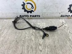 Датчик ABS Jaguar XF