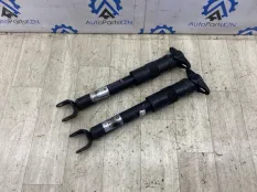 Амортизатор Jeep Grand Cherokee