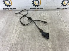 Датчик ABS Jaguar XJ