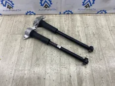 Амортизатор Jaguar XF