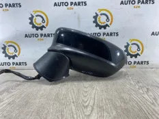 Зеркало заднего вида Mazda 6