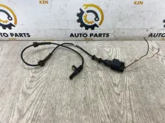 Датчик ABS Jaguar XF