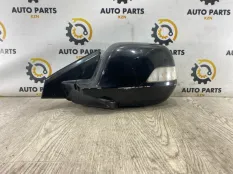 Зеркало заднего вида Honda CR-V