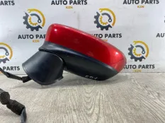 Зеркало заднего вида Mazda 6