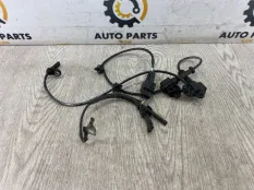 Датчик ABS Mazda CX-5