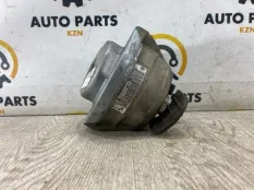 Подушка двигателя BMW 5