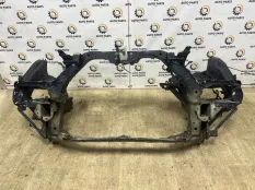 панель передняя Honda CR-V