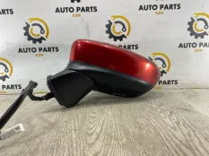 Зеркало заднего вида Mazda 6