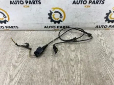 Датчик ABS Jaguar XF