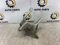 Кронштейн КПП Honda Accord