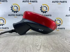 Зеркало заднего вида Mazda 6