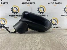 Зеркало заднего вида Mazda 6