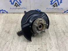 Ступица Honda CR-V