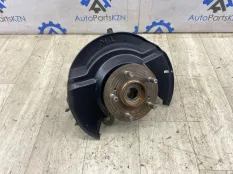 Ступица Honda CR-V