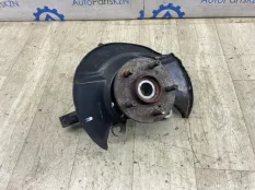 Ступица Honda CR-V