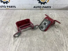 Петля двери Nissan X-Trail