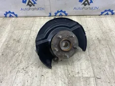 Кулак поворотный Honda CR-V