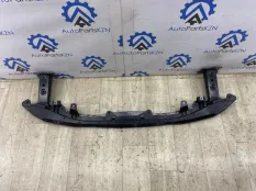 Усилитель бампера Mazda CX-30