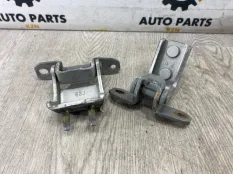 Петля двери Suzuki Grand Vitara