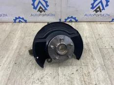 Кулак поворотный Honda CR-V