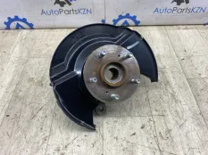 Кулак поворотный Honda CR-V