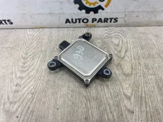 Датчик слепых зон Mazda CX-30