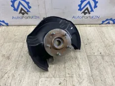 Кулак поворотный Honda CR-V