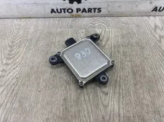 Датчик слепых зон Mazda CX-30