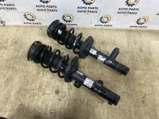 Амортизатор Volkswagen Golf