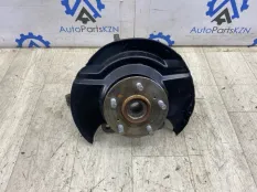 Кулак поворотный Honda CR-V