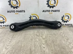 Рычаг задний верхний Jeep Grand Cherokee