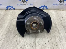 Кулак поворотный Honda CR-V