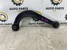 Рычаг задний верхний Mazda CX-5